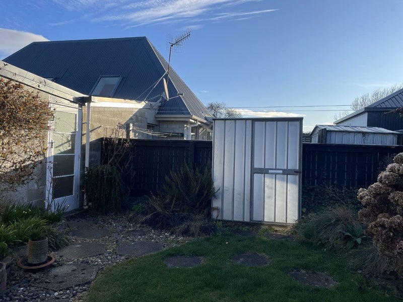 25B Clifton Street, Windsor, Invercargill - Carousel 14