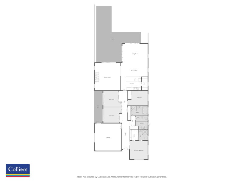 24 Shepherd Road, Jacks Point, Queenstown - Carousel 33