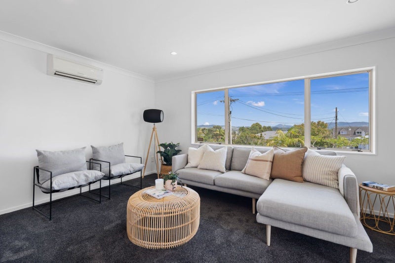 6A Tainui Street, Onerahi, Whangarei - Carousel 2