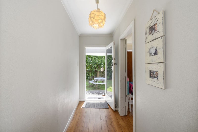 2A Bell Street, Judea, Tauranga - Carousel 2