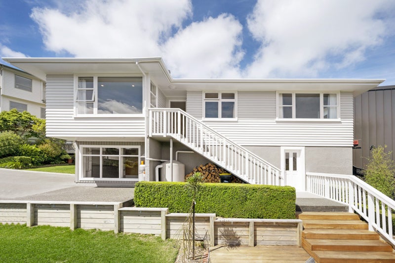 37 Cheshire Street, Wilton, Wellington - Carousel 1