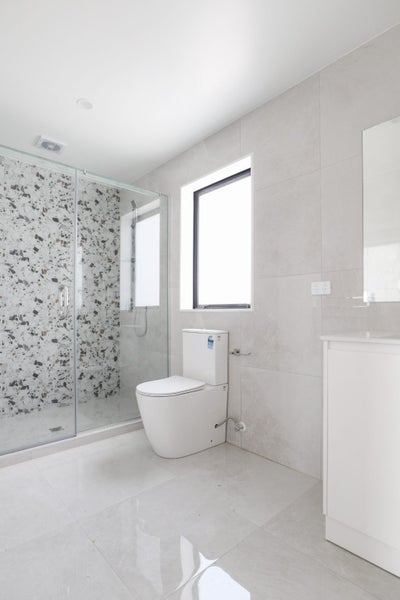 12B Binsted Road, New Lynn, Auckland - Carousel 9