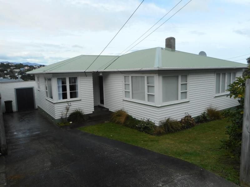 74 Miramar North Road, Miramar, Wellington - Carousel 1