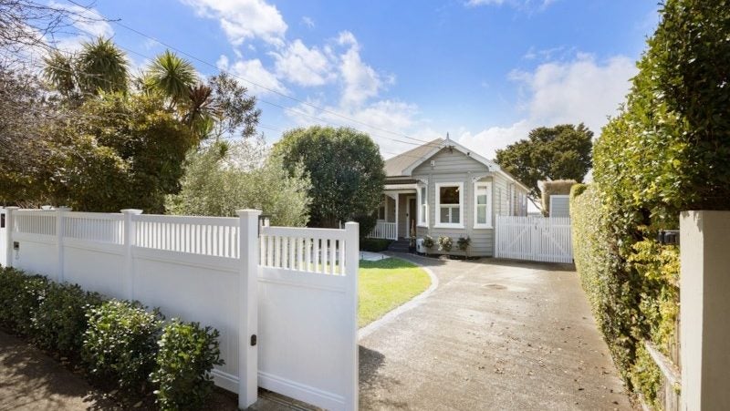 23 Inkerman Street, Onehunga, Auckland - Carousel 1