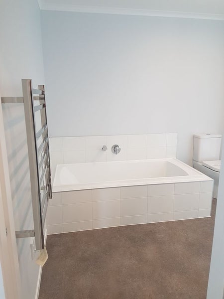 21A Park Road, Western Heights, Rotorua - Carousel 10