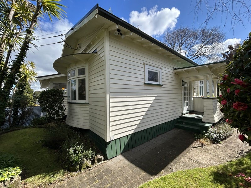 9 Valley Road, Mount Eden, Auckland - Carousel 14
