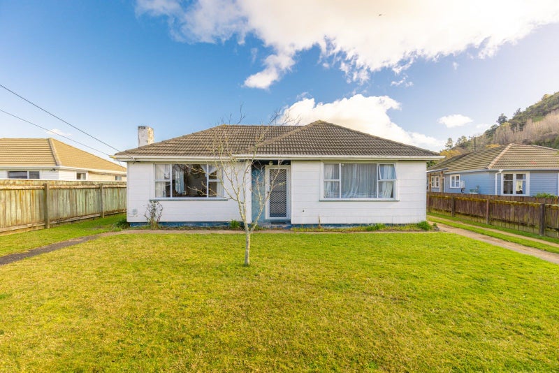 45 Kells Avenue, Aramoho, Whanganui - Carousel 1