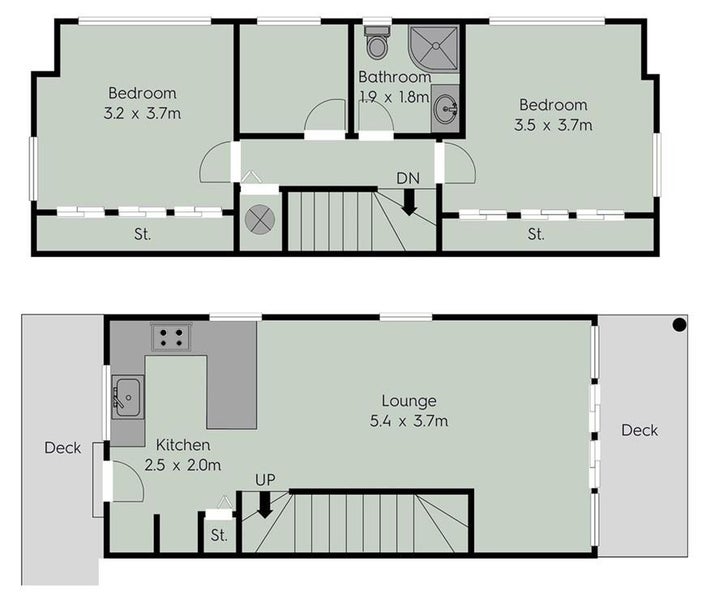 29B Wharf Road, Te Atatu Peninsula, Auckland - Carousel 25