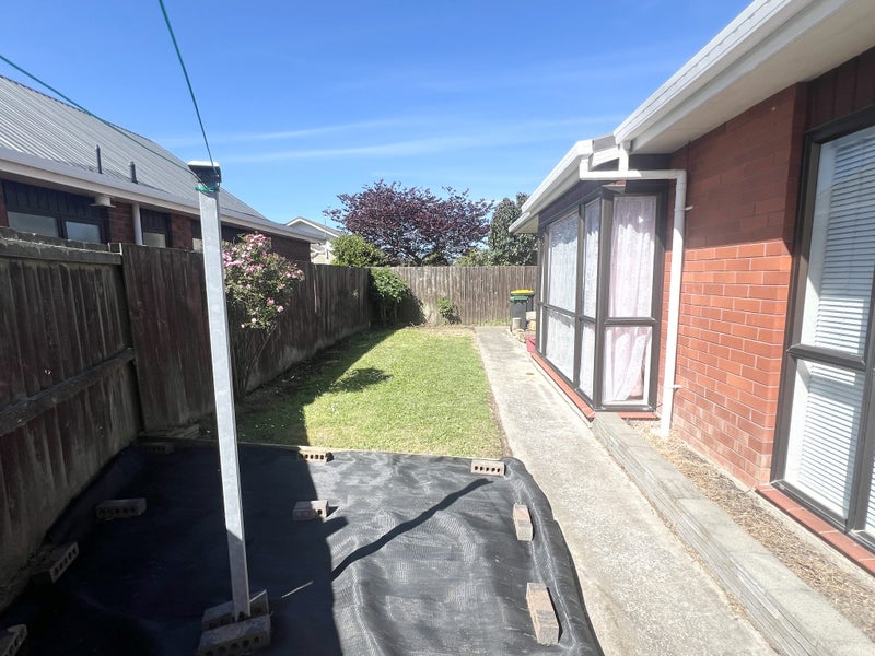 21/14 Wharenui Road, Upper Riccarton, Christchurch - Carousel 17