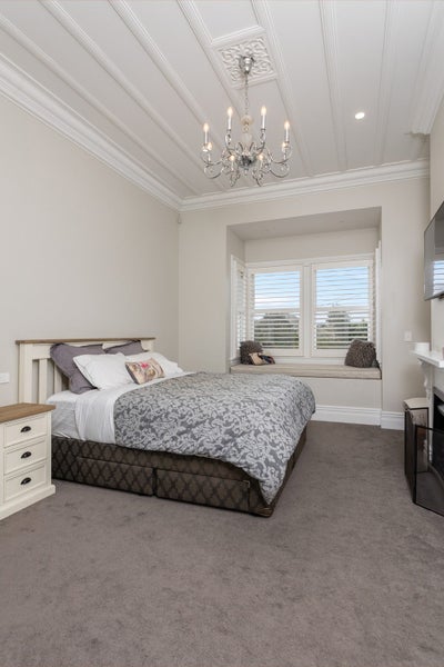 60 First Avenue, Kingsland, Auckland - Carousel 26