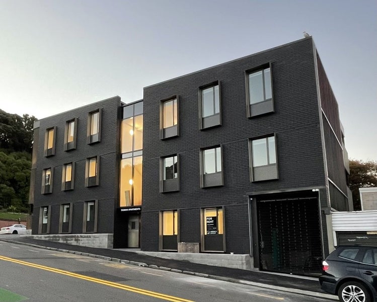 203/82 Rugby Street, Mount Cook, Wellington - Carousel 14
