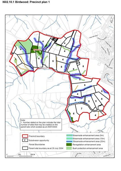 1 Mudgeways Road, Massey, Auckland - Carousel 42
