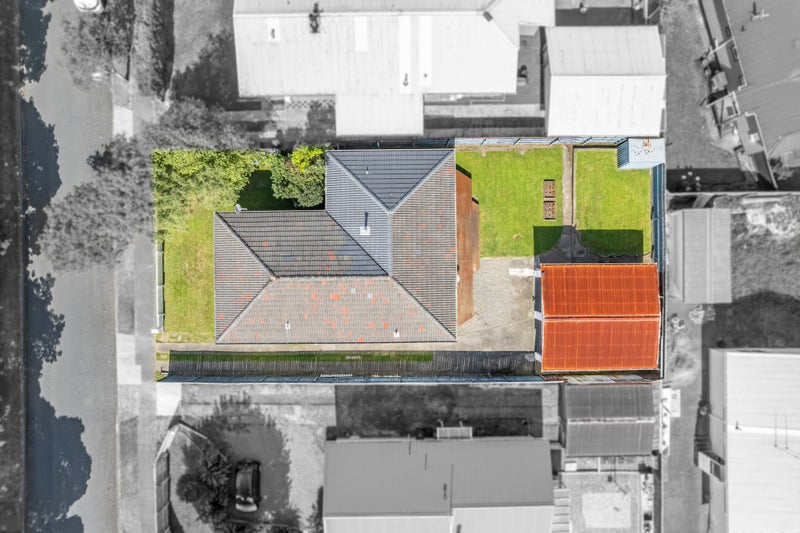 198 California Drive, Totara Park, Upper Hutt - Carousel 26