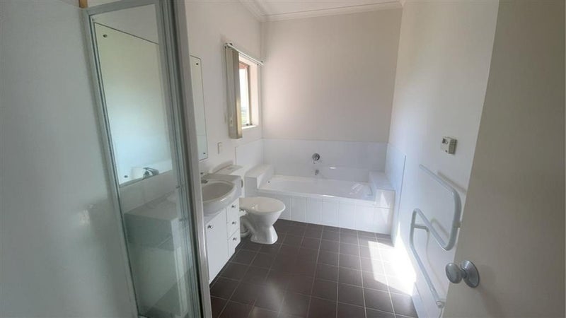 36 Trimaran Drive, Gulf Harbour, Whangaparaoa - Carousel 9