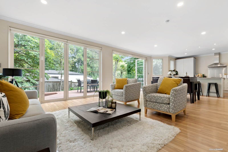 50A Pupuke Road, Hillcrest, Auckland - Carousel 2