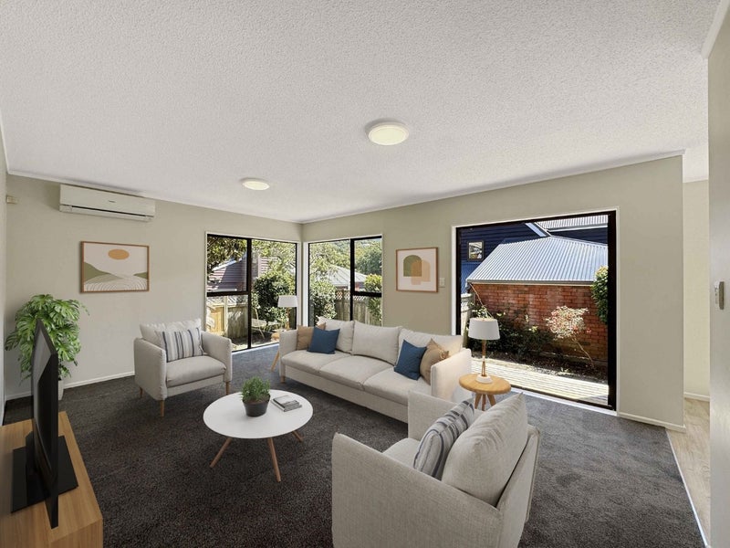 2/24 Ottawa Road, Ngaio, Wellington - Carousel 19