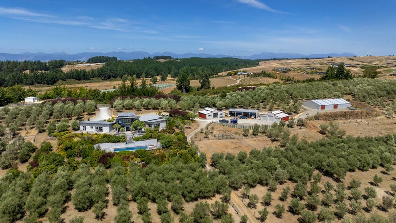 136 Harley Road, Tasman - Carousel 2