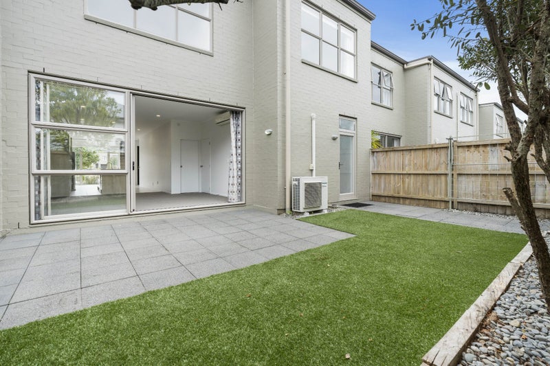 36 Garin Way, Stonefields, Auckland - Carousel 2