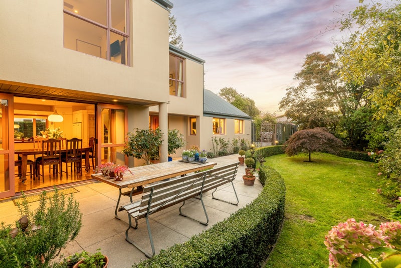 25A Reeves Road, Opawa, Christchurch - Carousel 1