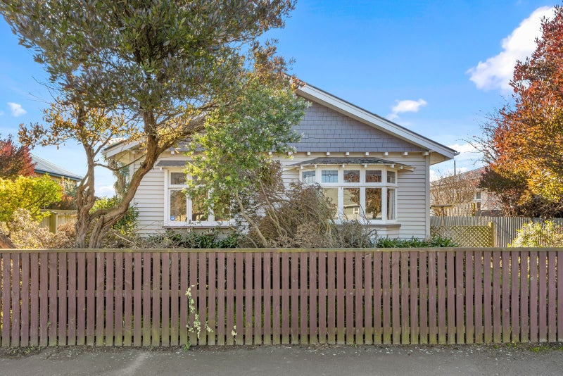 15 Harrow Street, Phillipstown, Christchurch - Carousel 12