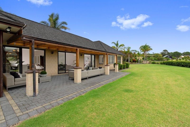 29 Edward Jonkers Drive, Albany - Carousel 2