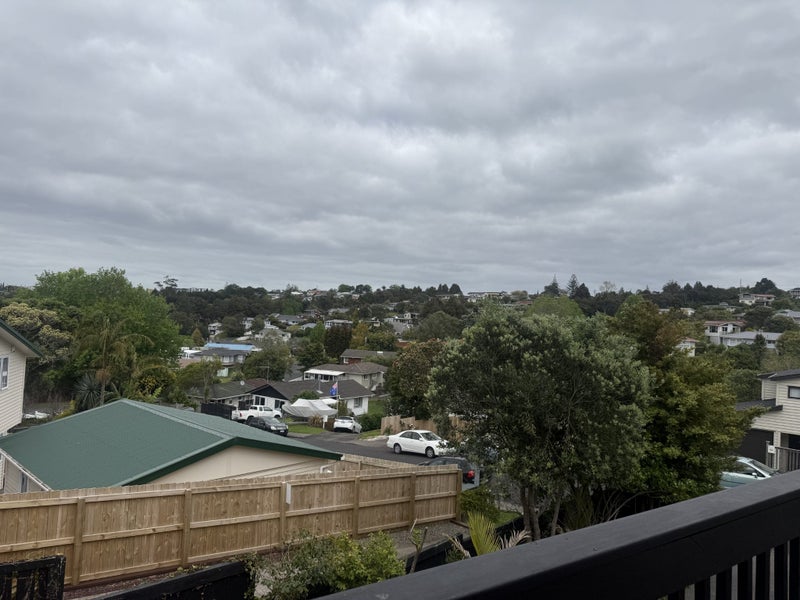 103 Monarch Avenue, Hillcrest, Auckland - Carousel 18