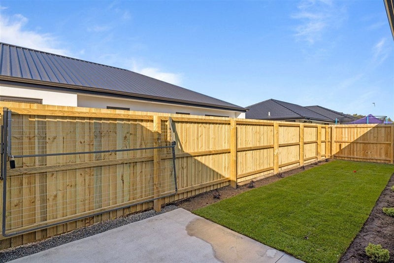 9 Llew Summers Street, Belfast, Christchurch - Carousel 18