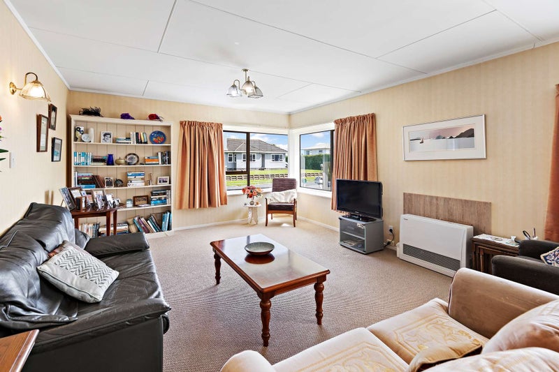 14A Springvale Road, Springvale, Whanganui - Carousel 2