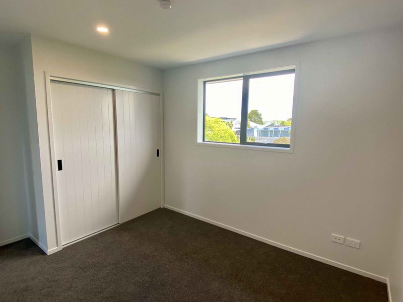 14 Bledisloe Street, Papatoetoe, Auckland - Carousel 16