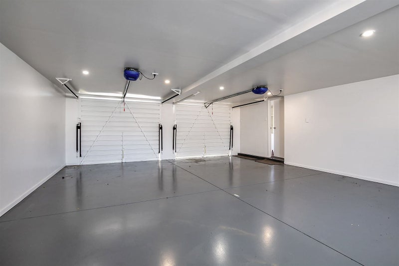 214 Riverlaw Terrace, Saint Martins, Christchurch - Carousel 17