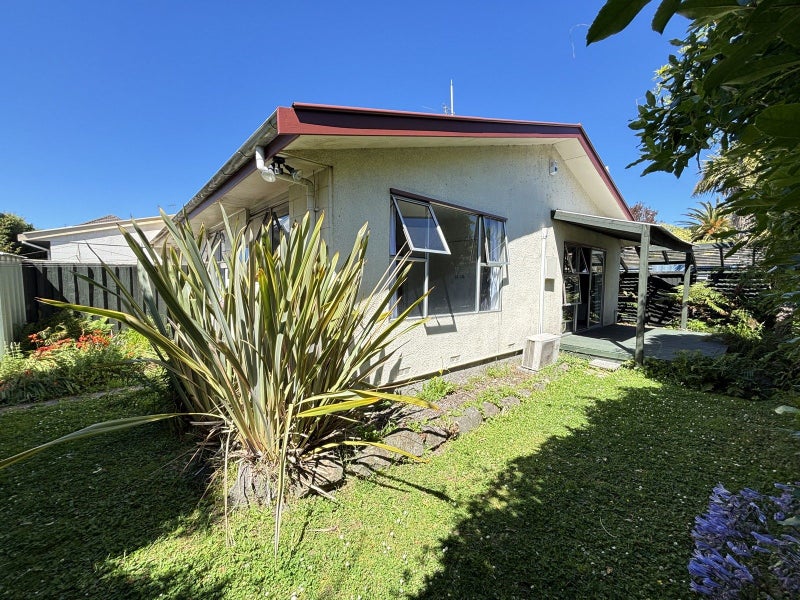 1/238 Milton Street, Sydenham, Christchurch - Carousel 1