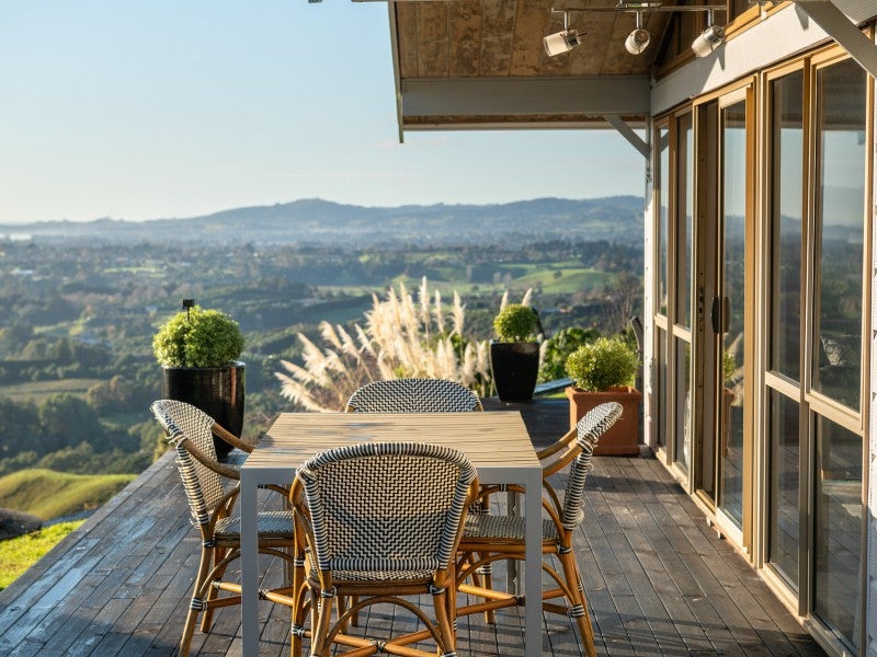 225B Minden Road, Minden, Tauranga - Carousel 2