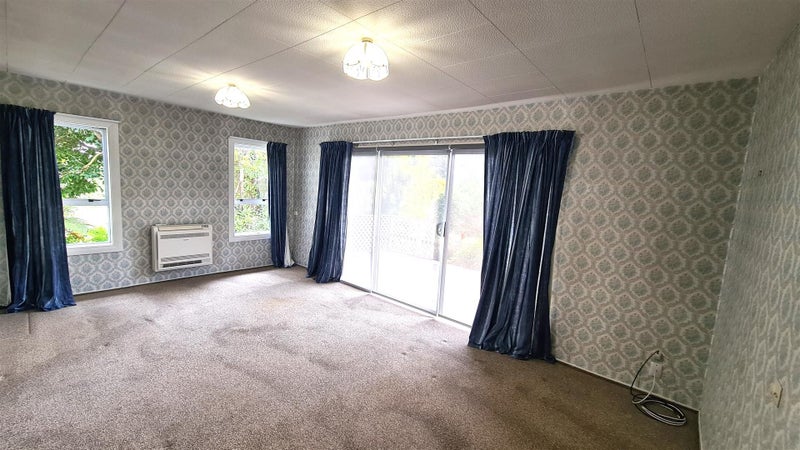 14 Crofton Road, Harewood, Christchurch - Carousel 2