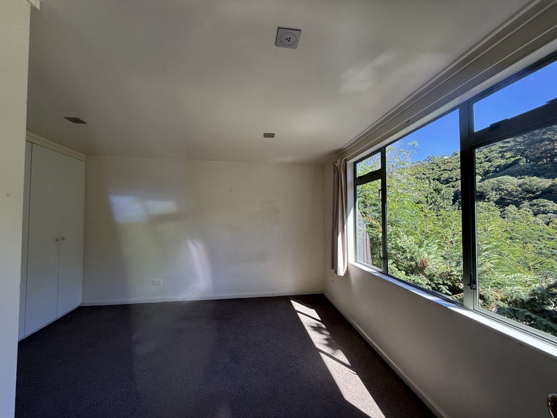 367 Ohiro Road, Brooklyn, Wellington - Carousel 2