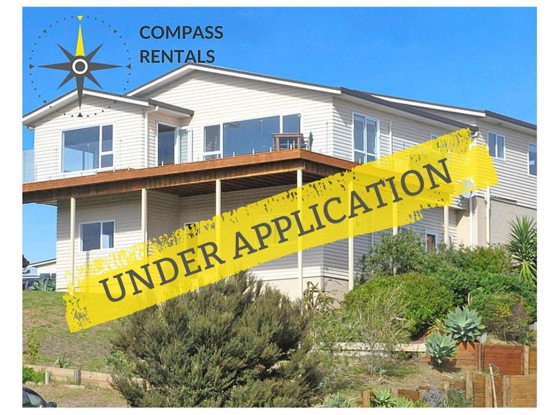 9B Cornwall Way, Mangawhai Heads, Mangawhai - Carousel 1