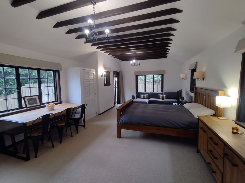 19 Torwood Road, Khandallah, Wellington - Carousel 2