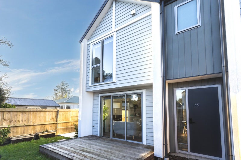 1/27 Linwood Avenue, Linwood, Christchurch - Carousel 1