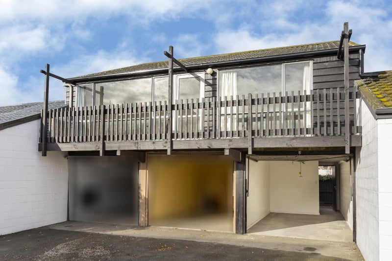 3/136 Clarence Street, Riccarton, Christchurch - Carousel 10