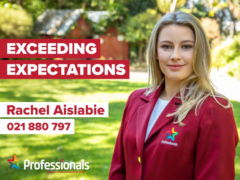 110 Seddon Street, Naenae, Lower Hutt - Carousel 18