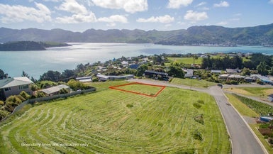 3 Euan Sarginson Place, Diamond Harbour - Carousel 1