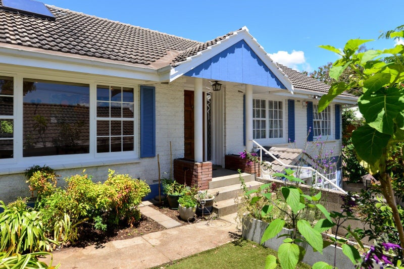 109 Ellicott Road, Nawton, Hamilton - Carousel 2