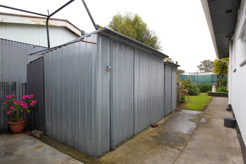 1/507 Omahu Road, Frimley, Hastings - Carousel 11