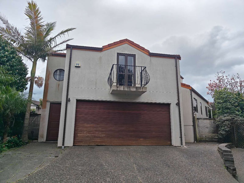 16D Ascot Avenue, Remuera, Auckland - Carousel 2
