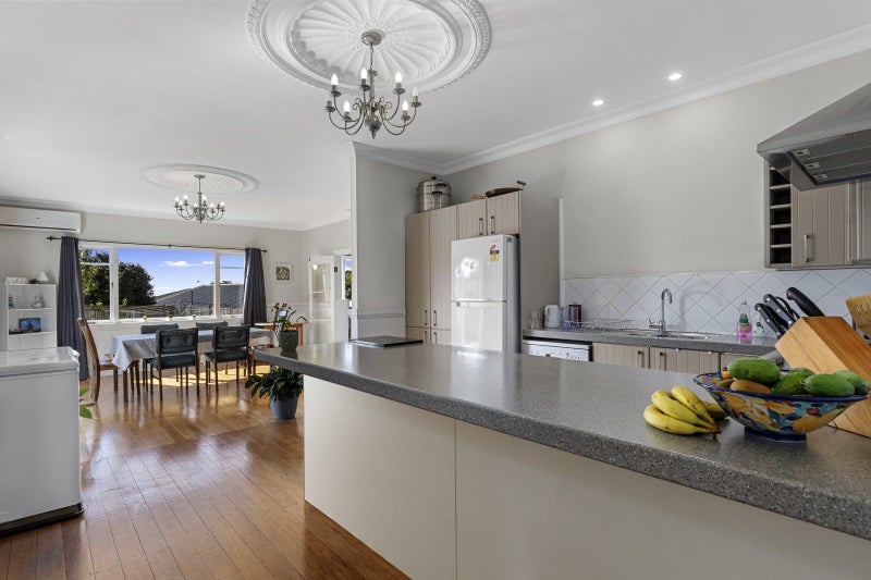 35 Chadwick Road, Greerton, Tauranga - Carousel 2