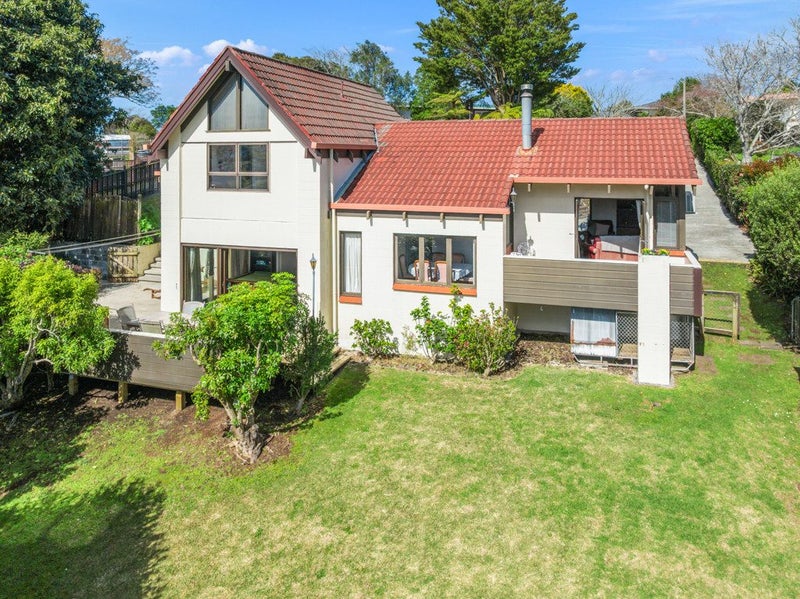 93 Fisher Terrace, Kamo, Whangarei - Carousel 1