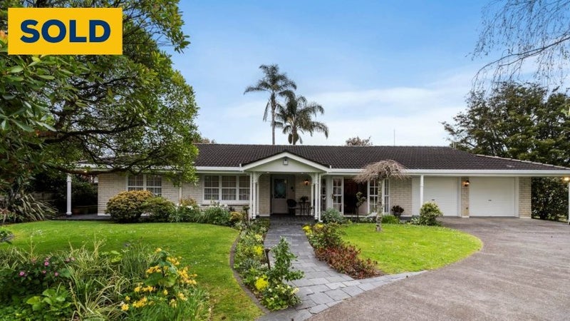 2 Bexley Place, Pahurehure, Papakura - Carousel 1