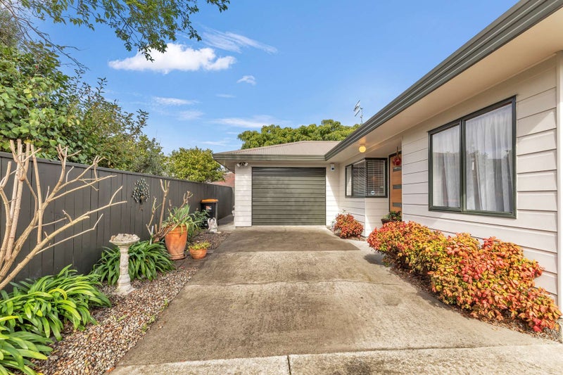 36B Aberdeen Avenue, Takaro, Palmerston North - Carousel 2
