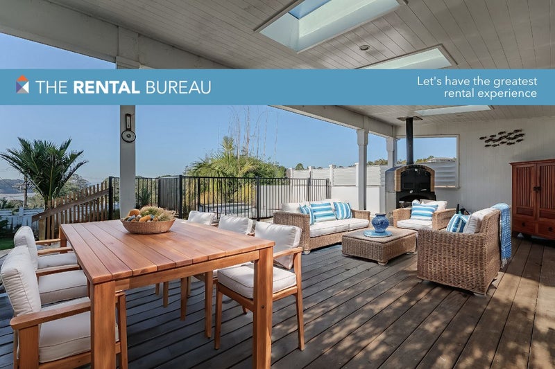 679 Huia Road, Parau, Auckland - Carousel 1