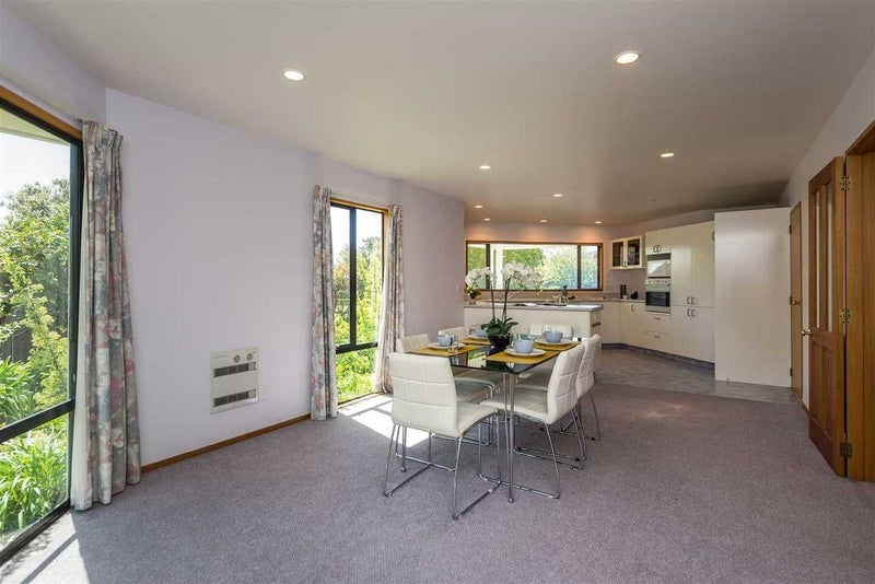 7 Abingdon Court, Avonhead, Christchurch - Carousel 2
