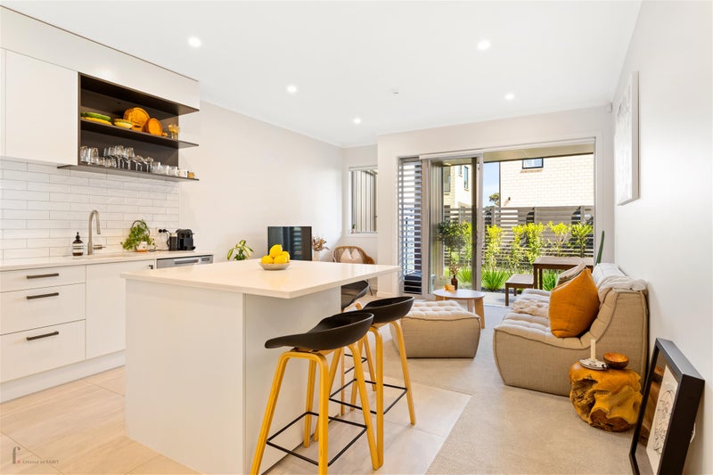 3/28 Nevill Road, Hobsonville, Auckland - Carousel 2